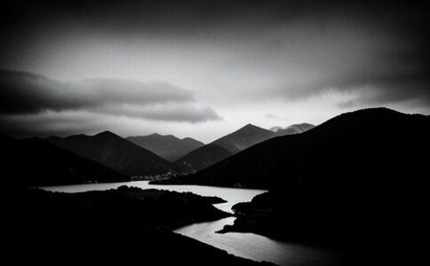 金融系統開發案例