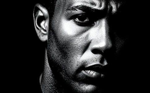 醫療系統集成案例