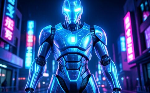 品牌形象設(shè)計