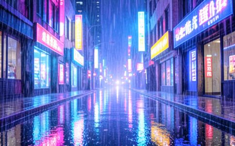 業(yè)務(wù)圖片