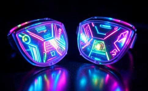 醫(yī)療系統(tǒng)集成案例