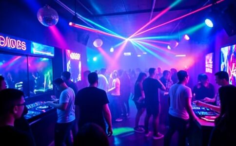 業(yè)務(wù)圖片