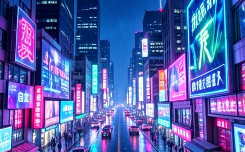 電商平臺升級案例