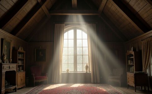 金融系統(tǒng)開發(fā)案例