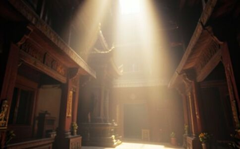 醫(yī)療健康案例