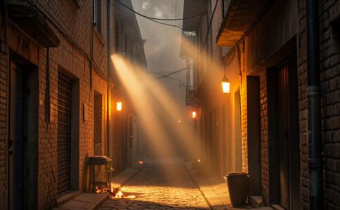 醫(yī)療系統(tǒng)集成案例