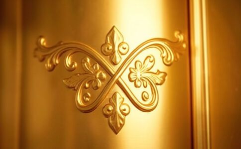 陽(yáng)泉市廣佳盛貿(mào)易有限公司