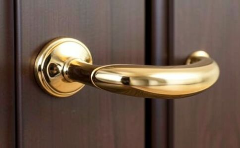 金融系統(tǒng)開發(fā)案例