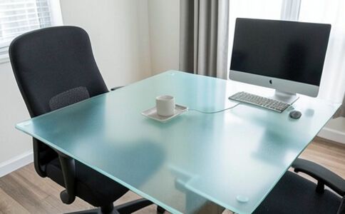 陽泉市廣佳盛貿(mào)易有限公司