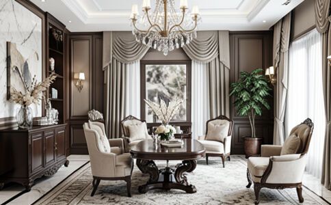 醫(yī)療系統(tǒng)集成案例