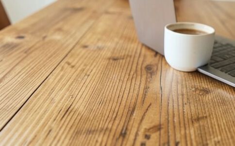 電商平臺升級案例