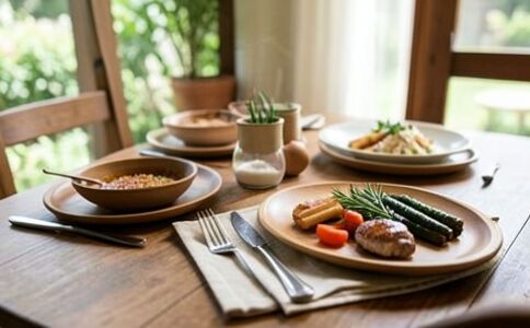 陽泉市廣佳盛貿易有限公司