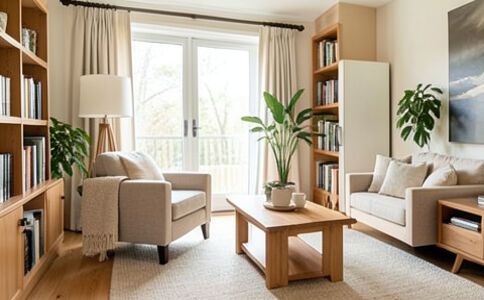 陽泉市廣佳盛貿易有限公司