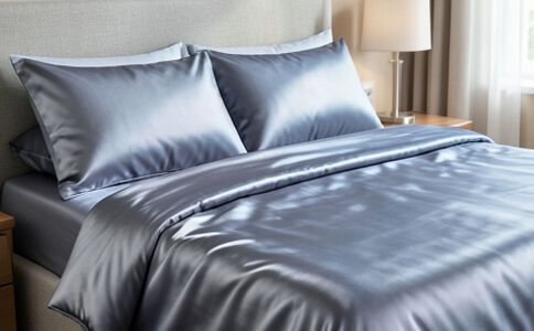 業(yè)務(wù)圖片