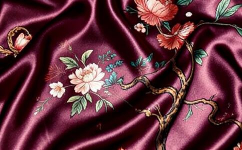 品牌形象設(shè)計(jì)