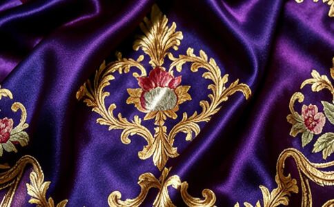 丹陽市中貿國際展覽有限公司