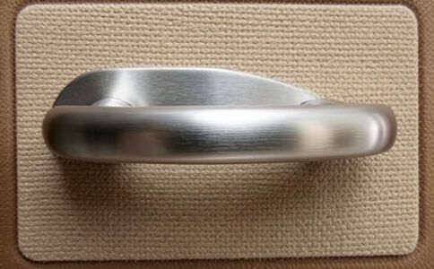 醫療系統集成案例