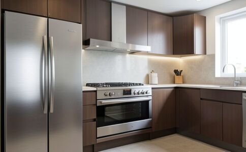 品牌形象設(shè)計(jì)