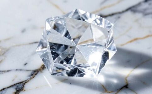 陽泉市廣佳盛貿易有限公司