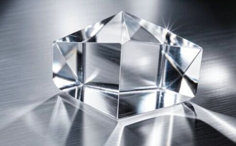 醫療系統集成案例