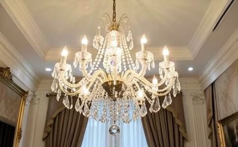 安徽省京企云飛大數據科技有限公司