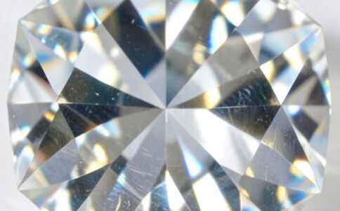 醫(yī)療系統(tǒng)集成案例