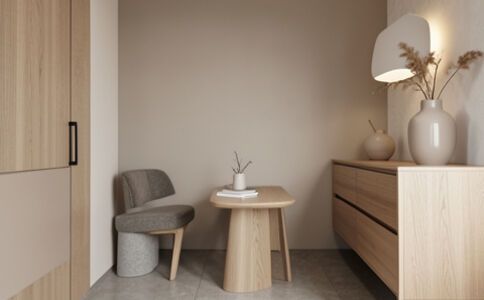 醫療系統集成案例