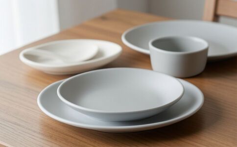 電商平臺升級案例