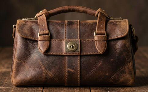 陽泉市廣佳盛貿易有限公司