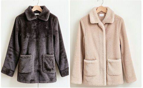 智能制造工廠(chǎng)