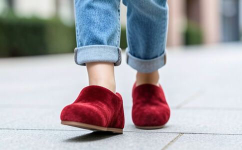 金融系統(tǒng)開發(fā)案例