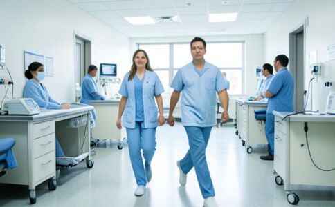 金融系統開發案例