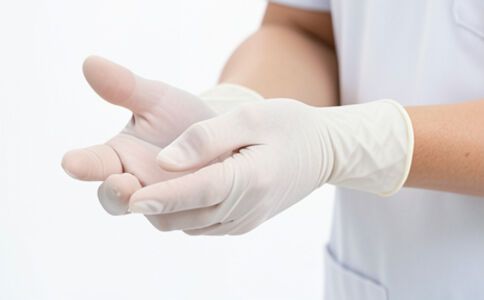 醫療系統集成案例