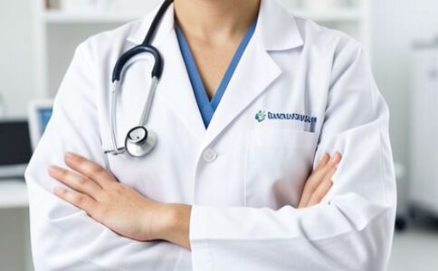 品牌形象設(shè)計