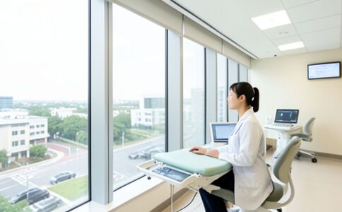 電商平臺(tái)升級(jí)案例