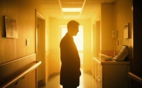 陽泉市廣佳盛貿易有限公司