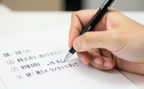 品牌形象設(shè)計(jì)