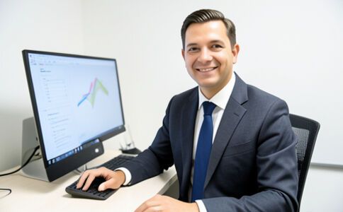 醫(yī)療系統(tǒng)集成案例