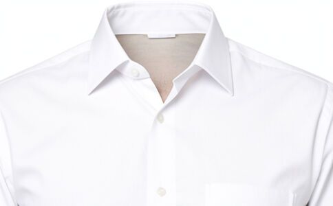 品牌形象設(shè)計(jì)