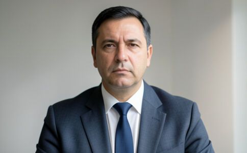 陽泉市廣佳盛貿易有限公司