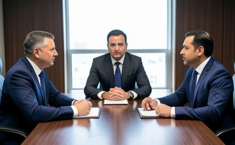 醫(yī)療系統(tǒng)集成案例