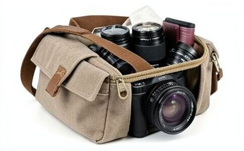 電商平臺升級案例