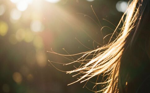 陽泉市廣佳盛貿易有限公司