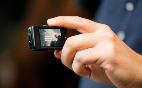 醫療系統集成案例