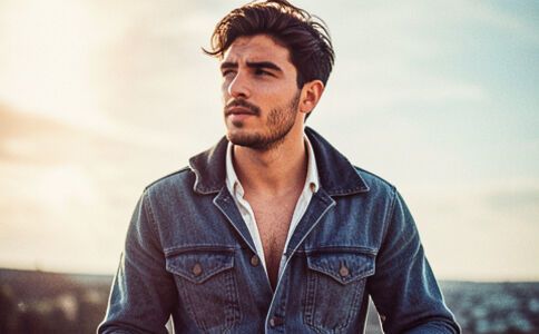 陽泉市廣佳盛貿易有限公司