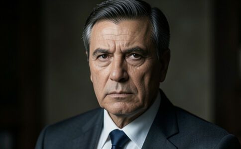 陽(yáng)泉市廣佳盛貿(mào)易有限公司