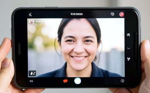 陽泉市廣佳盛貿(mào)易有限公司