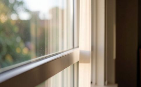 陽泉市廣佳盛貿易有限公司