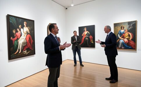 電商平臺(tái)升級(jí)案例