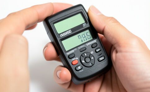 陽泉市廣佳盛貿易有限公司